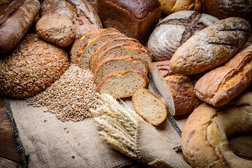 Фото: shutterstock (Фото: shutterstock) Фото: shutterstock