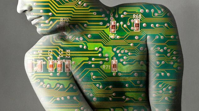 Фото: shutterstock (Фото: shutterstock) Фото: shutterstock