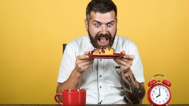 Фото: shutterstock