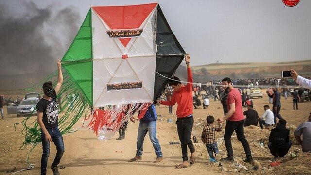 Змей-поджигательnullnull Змей-поджигатель