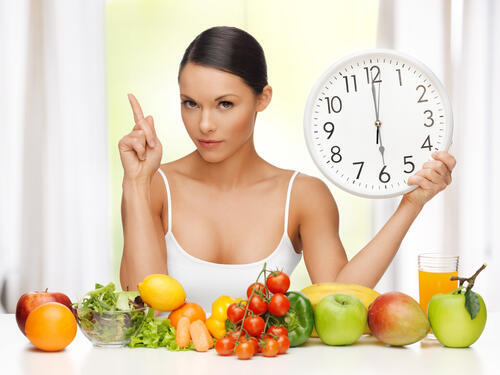 Фото: shutterstock