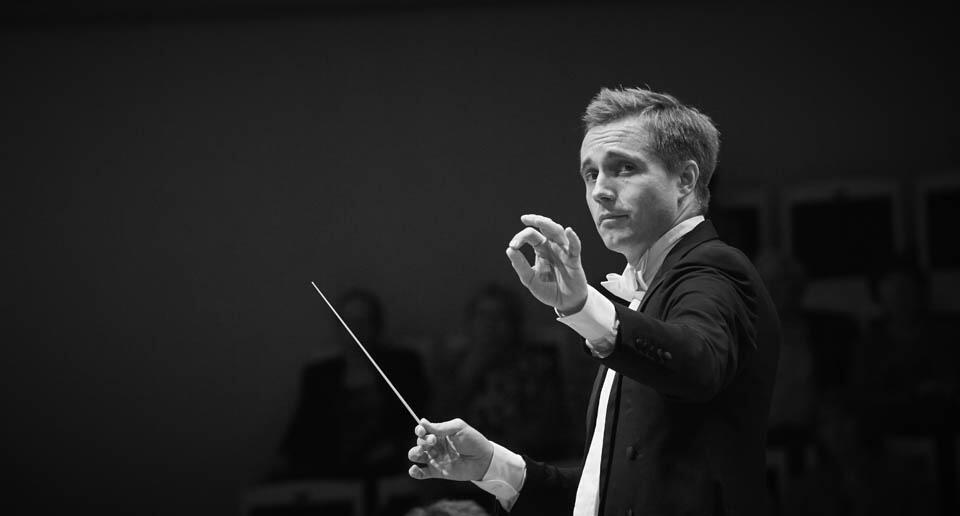 Василий Петренко. Фото: пресс-служба