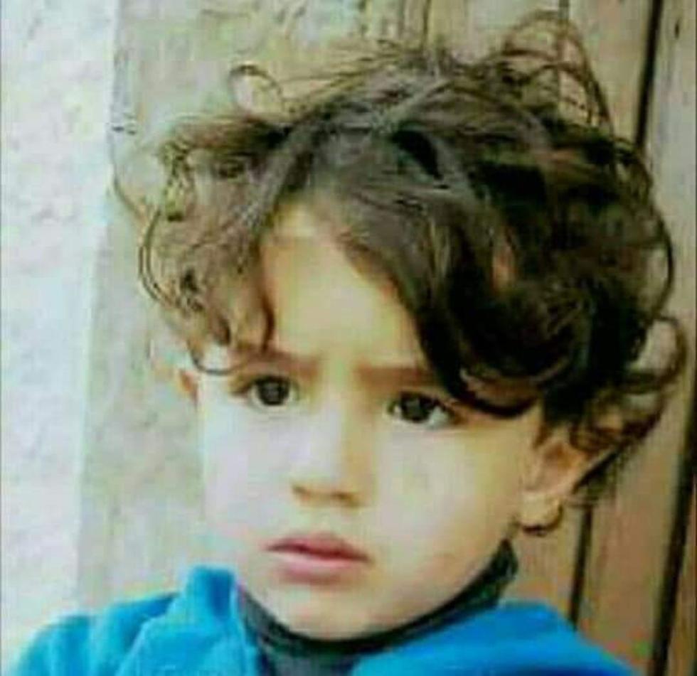 Адхам Тахаnullnull Адхам Таха