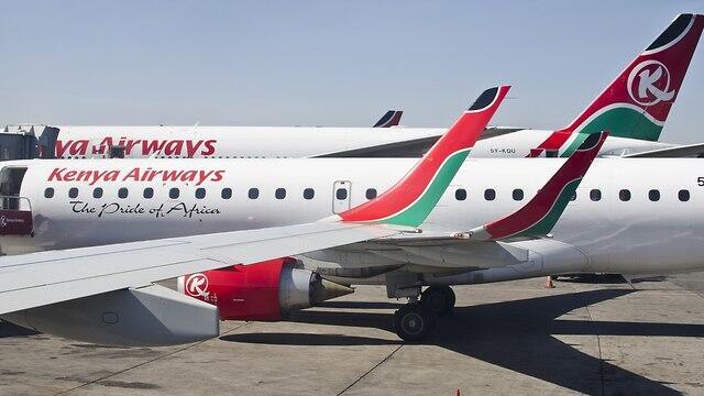 Фото: shutterstock