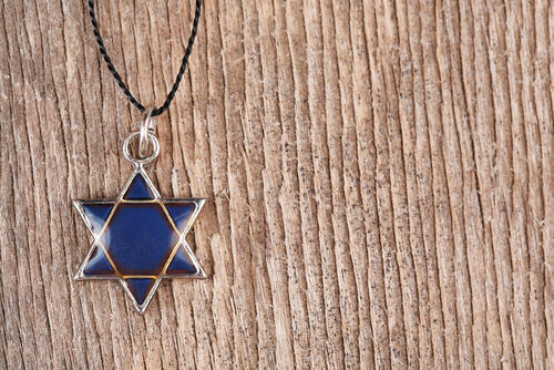 Фото: shutterstock (shutterstock) Фото: shutterstock