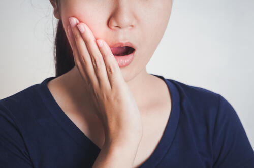 Фото: shutterstock
