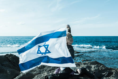 Фото: shutterstock