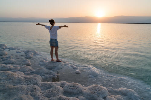 Фото: shutterstock