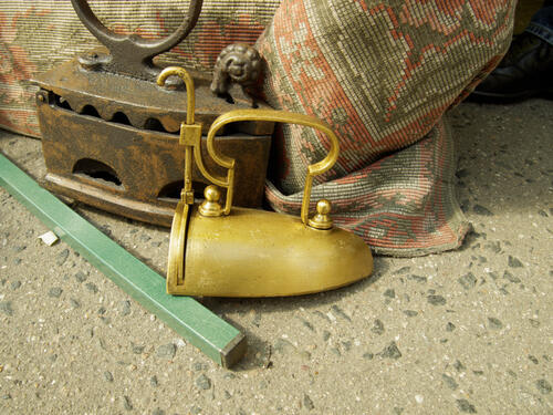 Фото: shutterstock (Фото: shutterstock) Фото: shutterstock