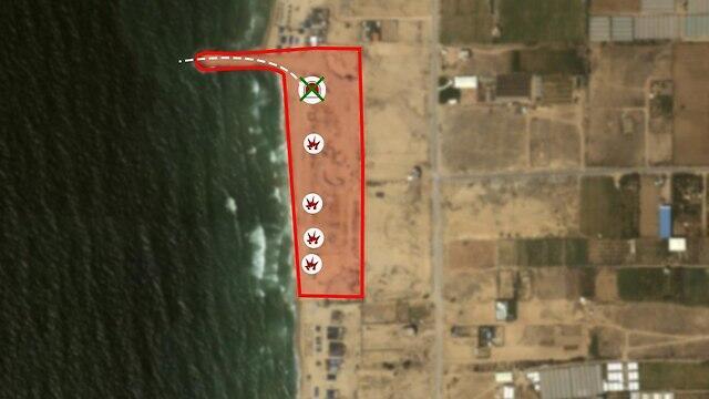 צילום: דובר צה"ל