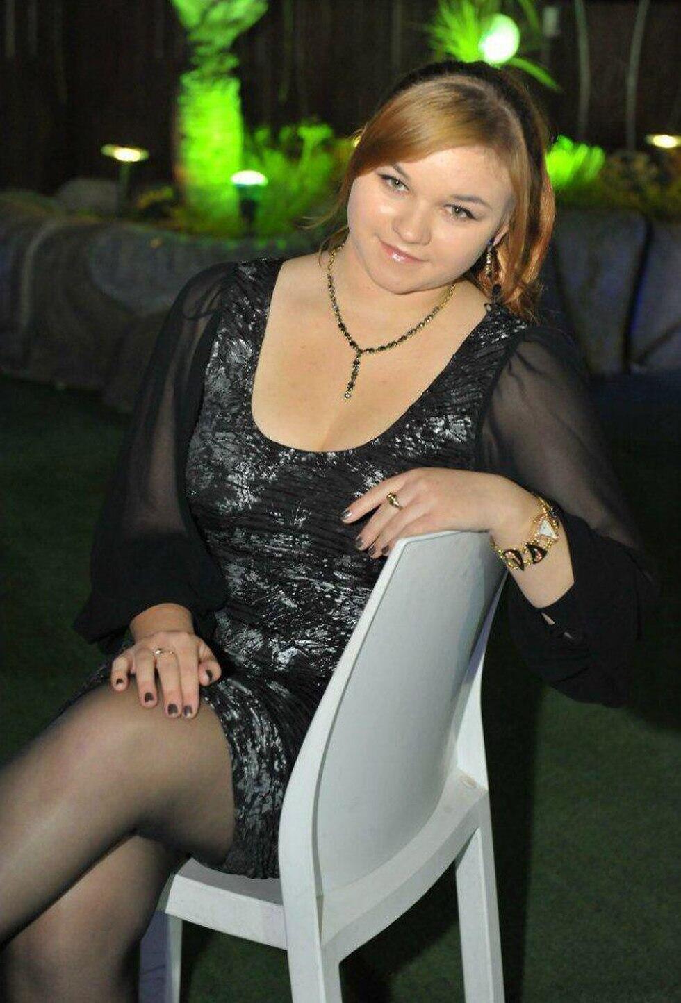 Инна Скибенко