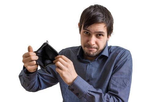 Фото: shutterstock