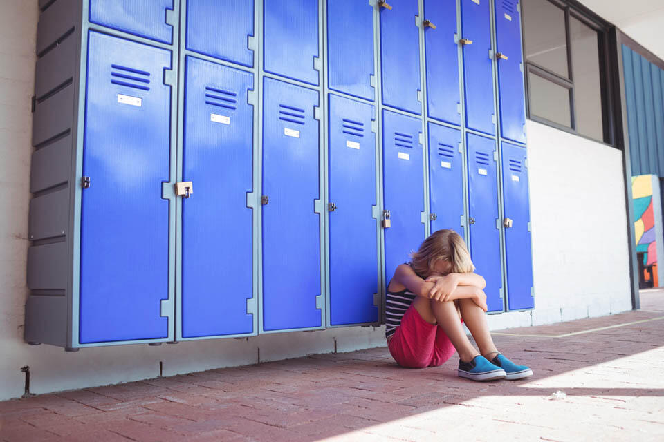 Фото: shutterstock