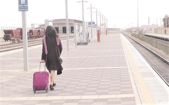 Иллюстрация к спектаклю. Фото: пресс-служба театра "Каров"nullnull Иллюстрация к спектаклю. Фото: пресс-служба театра "Каров"