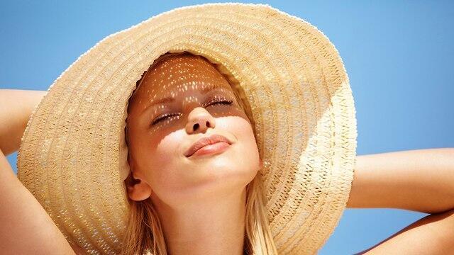 Фото: shutterstock