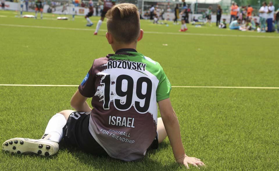 Фото: Вести