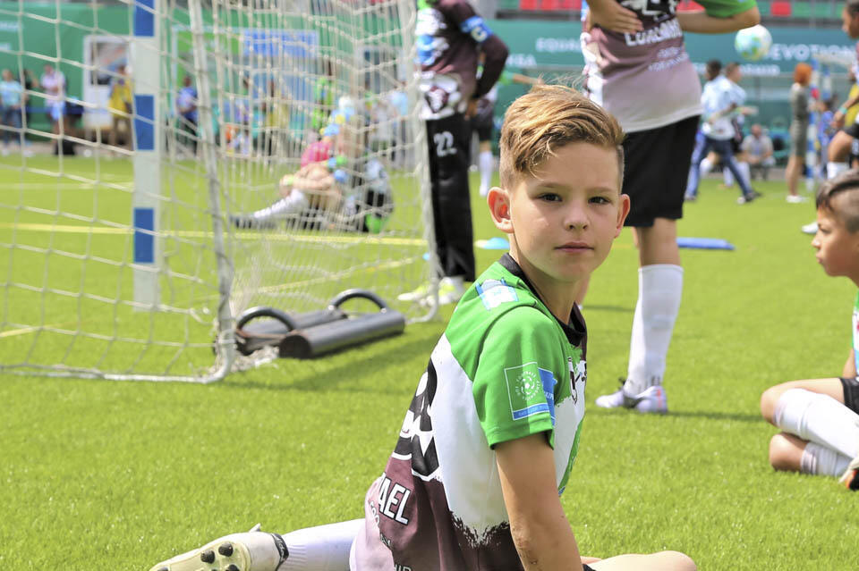 Максим Розовский (Израиль). Фото: Вести