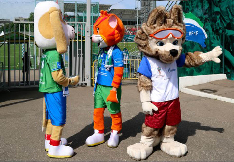 Фото: Вести