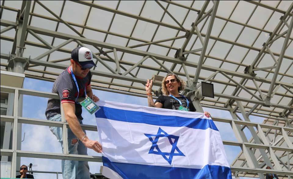 Фото: Вести