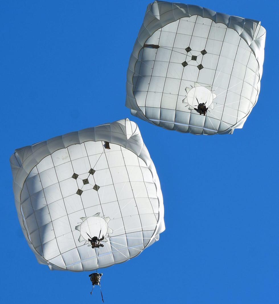 Фото: пресс-служба ЦАХАЛа