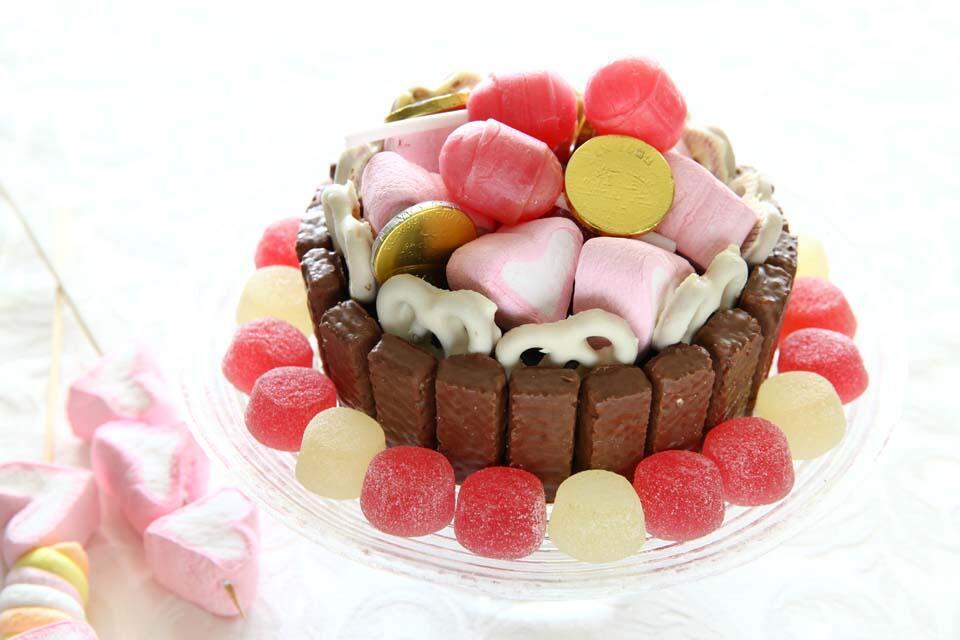 Фото: пресс-служба (Фото: пресс-служба) Фото: пресс-служба