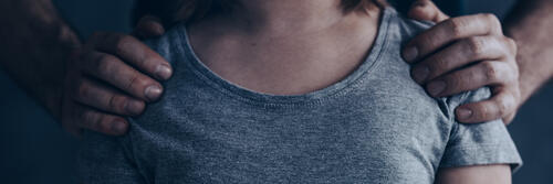Фото: shutterstock