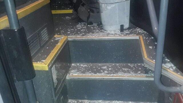 Фото: пресс-служба "Метрополин" (צילום: דוברות מטרופולין) Фото: пресс-служба "Метрополин"