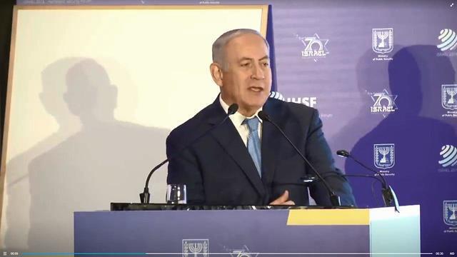 Фото: Моше Мизрахи