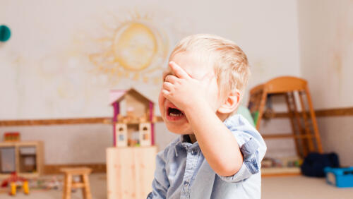 Фото: shutterstock
