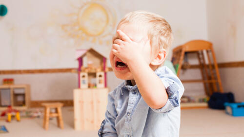 Фото: shutterstock