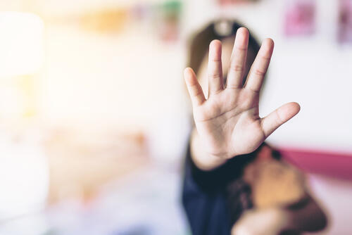 Фото: shutterstock (shutterstock) Фото: shutterstock