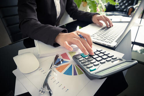 Фото: shutterstock