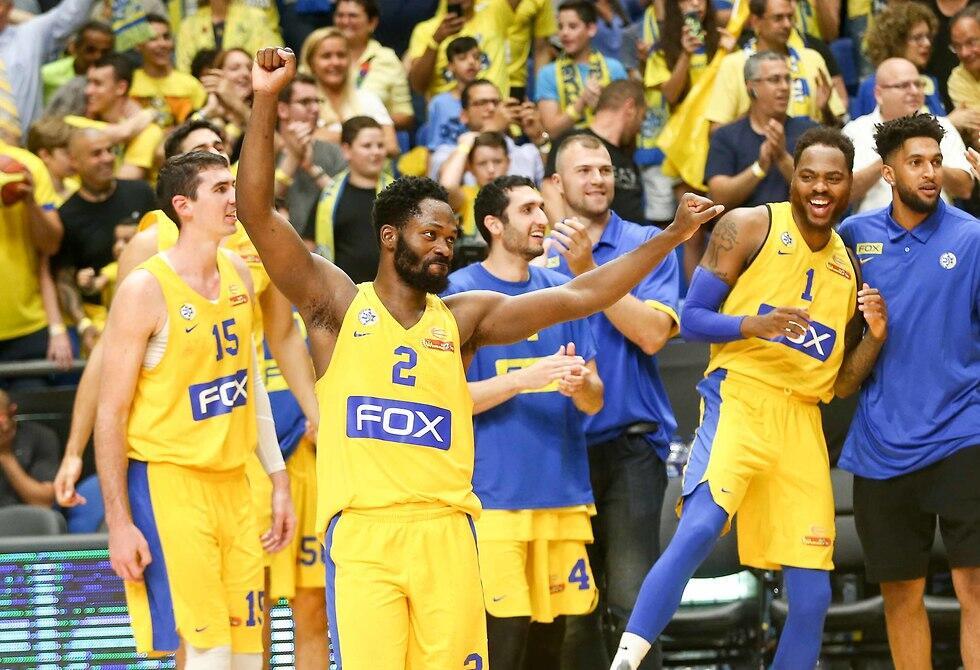 Фото: Реувен Шварц (צילום: ראובן שוורץ) Фото: Реувен Шварц