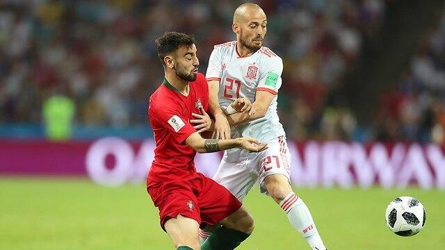 Фото: EPA (צילום: EPA) Фото: EPA