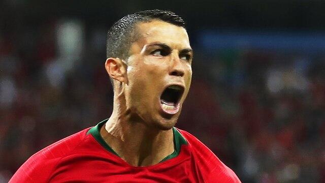 Фото: EPA (צילום: EPA) Фото: EPA