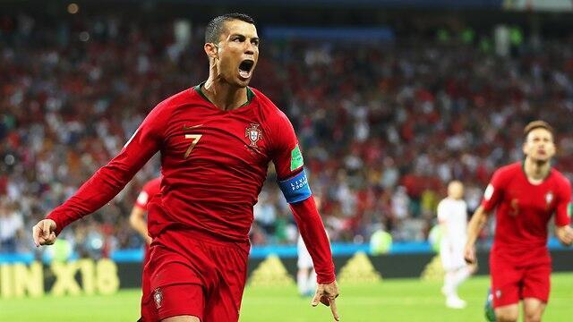 Фото: EPA (צילום: EPA) Фото: EPA