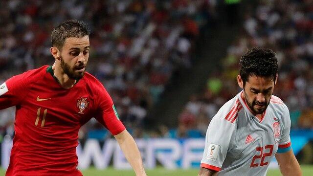 Фото: EPA (צילום: EPA) Фото: EPA