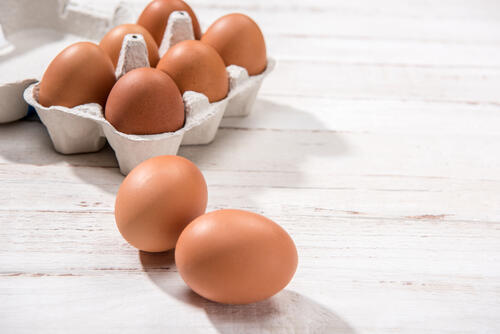 Фото: shutterstock