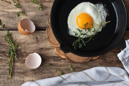 Фото: shutterstock