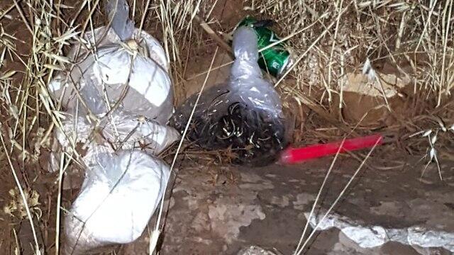 Фото: пресс-служба ЦАХАЛа