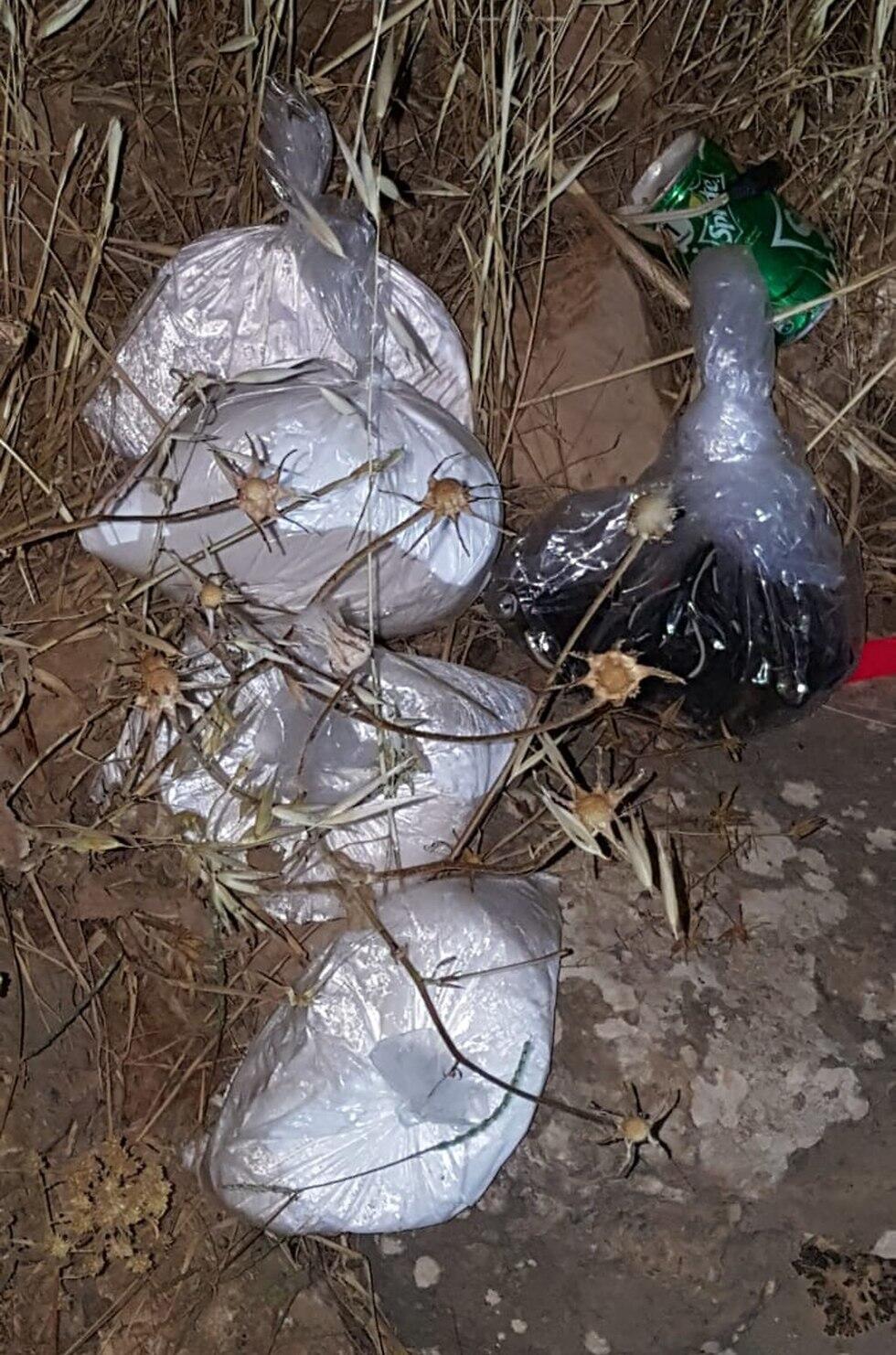 צילום: דובר צה"ל