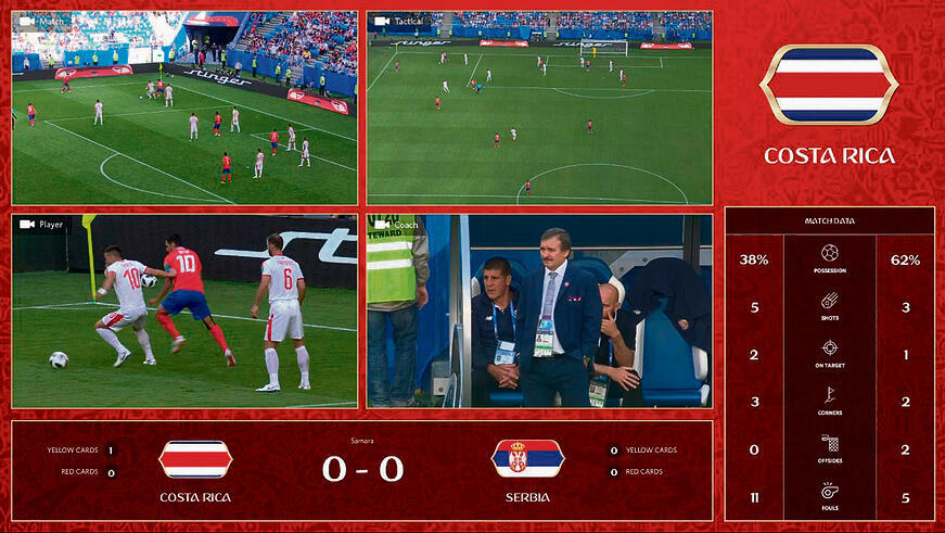 Фото: архив "Едиот ахронот"