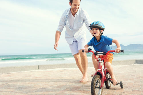 Фото: shutterstock