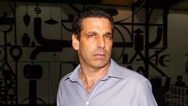 Фото: Ярив Кац