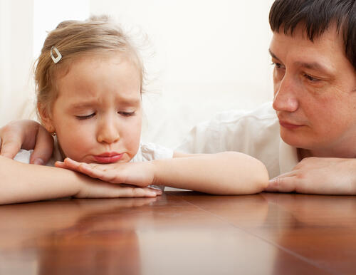 Фото: shutterstock