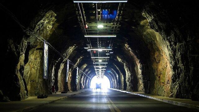 Фото: ЕРА (צילום: EPA) Фото: ЕРА