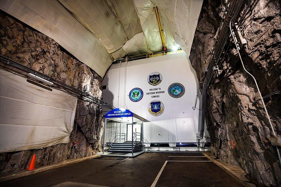 Фото: ЕРА (צילום: EPA) Фото: ЕРА