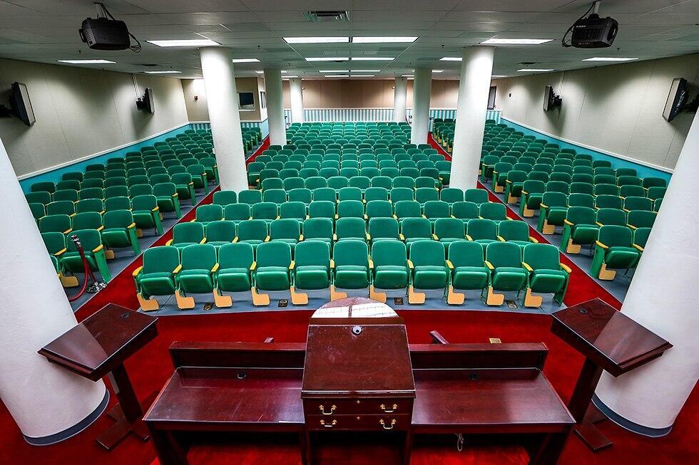 Фото: ЕРА (צילום: EPA) Фото: ЕРА