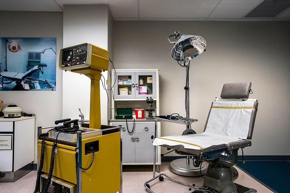 Фото: ЕРА (צילום: EPA) Фото: ЕРА