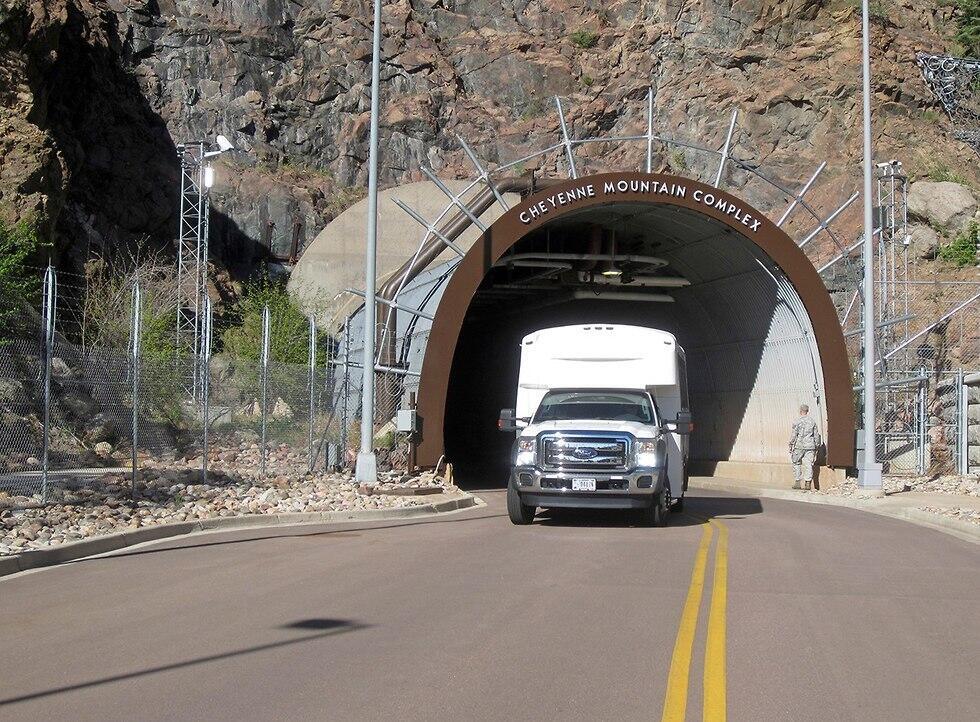 Фото: ЕРА (צילום: EPA) Фото: ЕРА